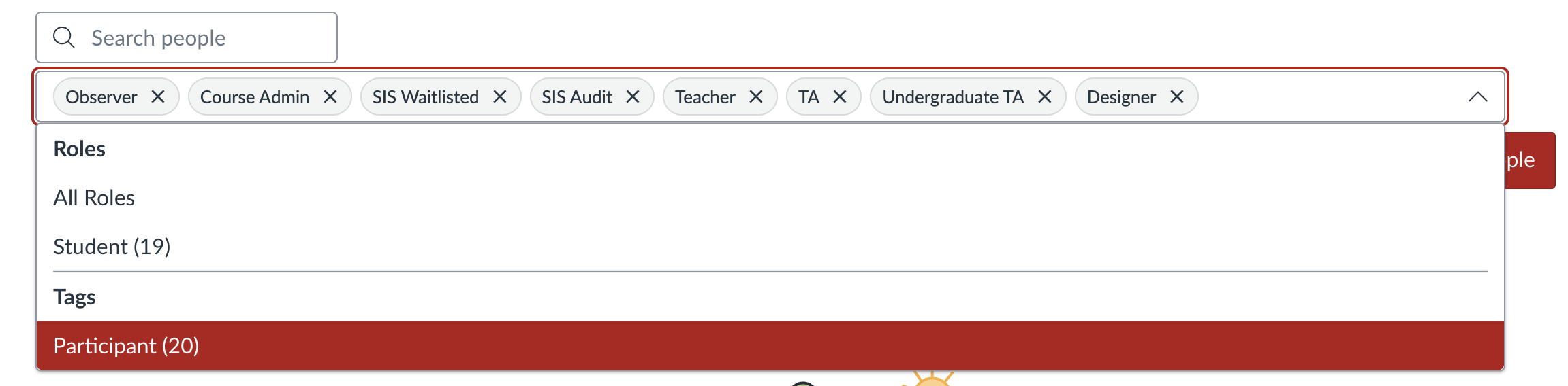 Screenshot 2025-11-03 at 7.35.12 AM.png